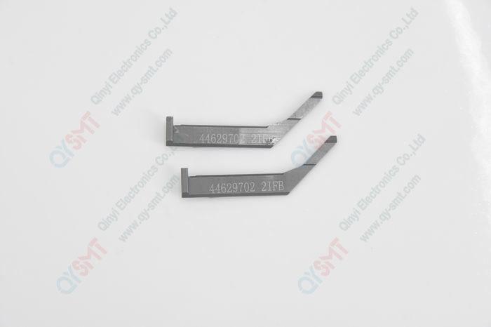 Universal Instruments AI Clamp Single Jaw